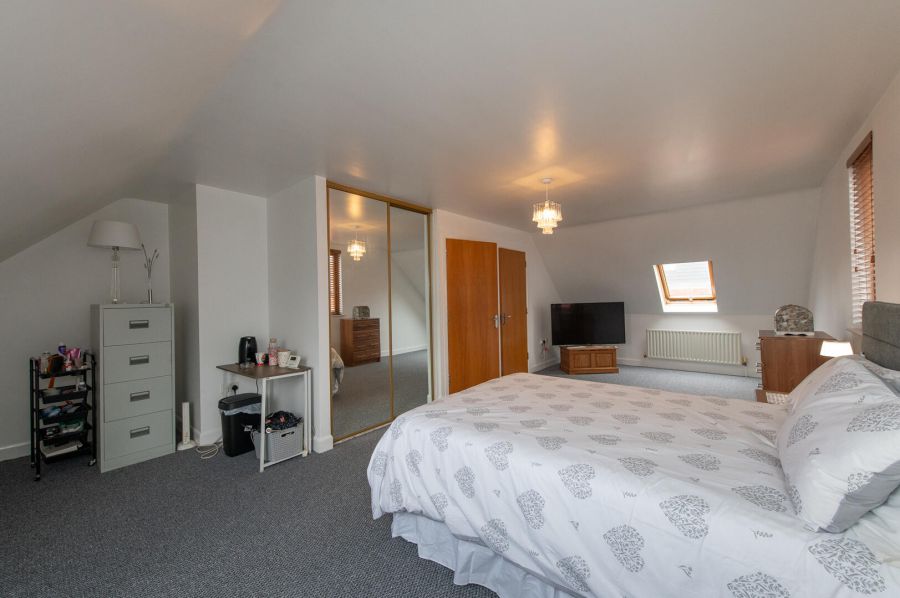 9 Dunmore Mews