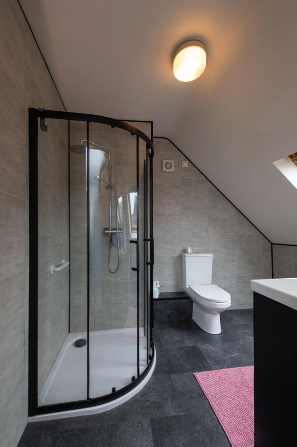 9 Dunmore Mews