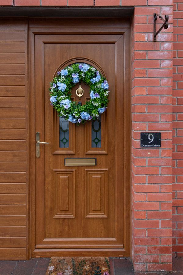 9 Dunmore Mews