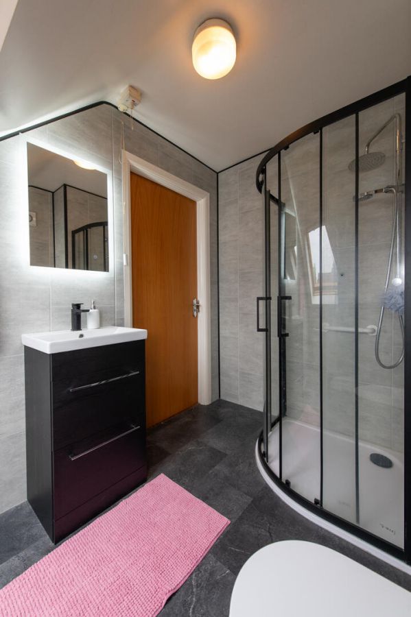 9 Dunmore Mews