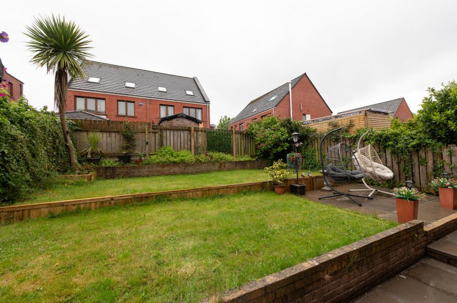 9 Dunmore Mews