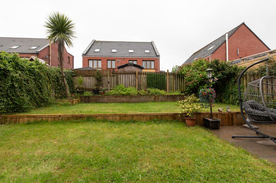 9 Dunmore Mews