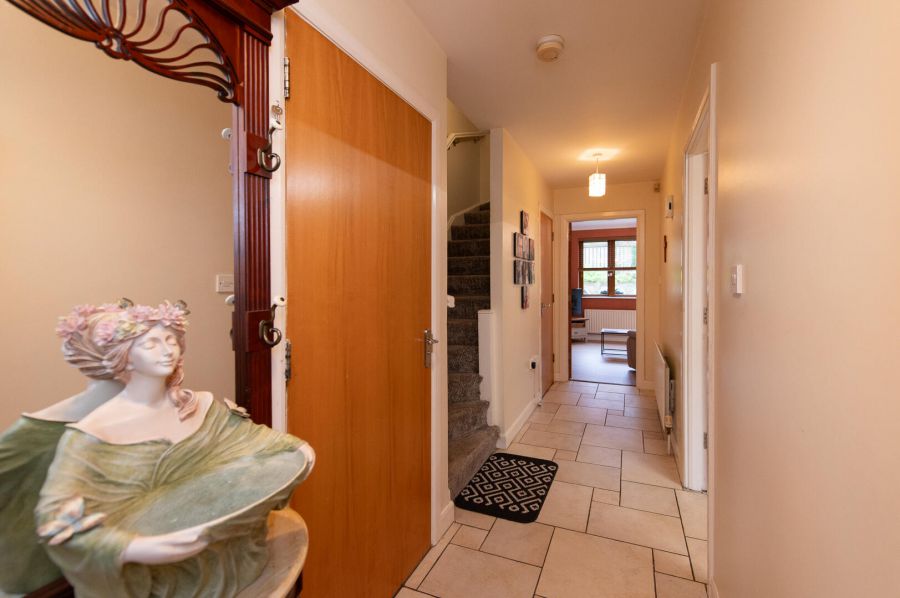9 Dunmore Mews