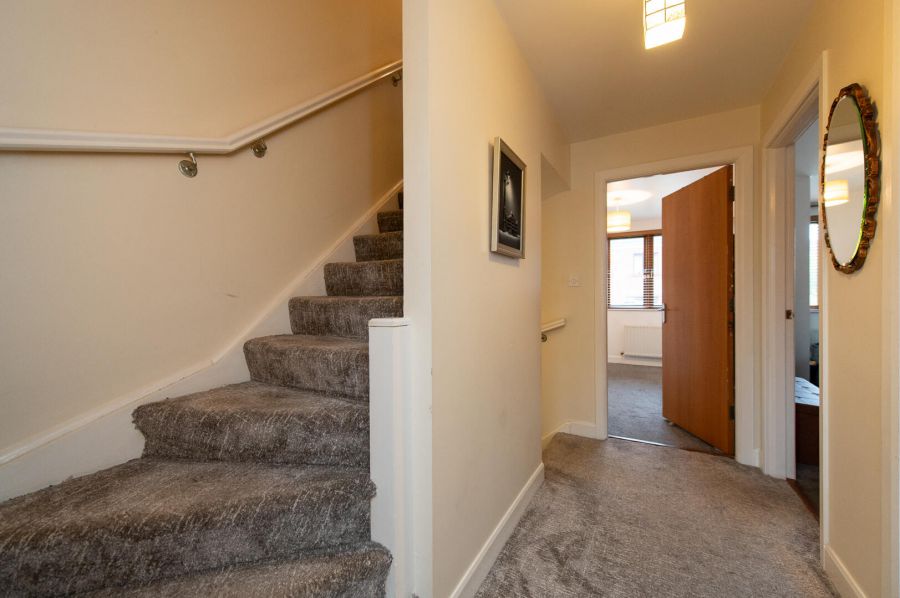 9 Dunmore Mews