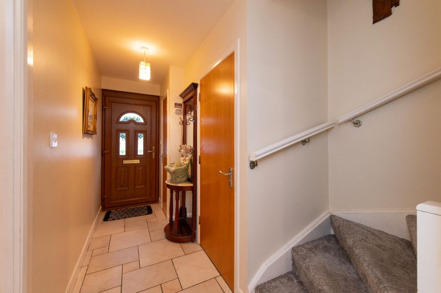 9 Dunmore Mews
