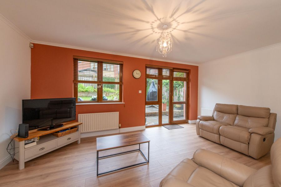 9 Dunmore Mews