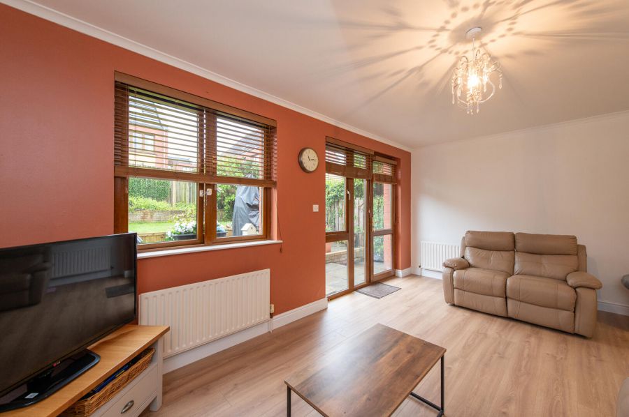 9 Dunmore Mews