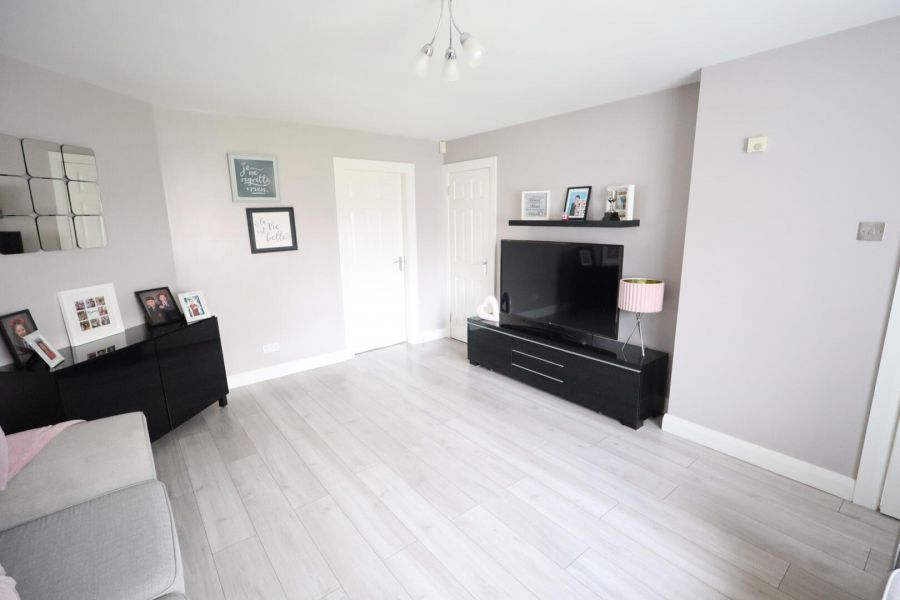 22 Abbeycroft Gardens