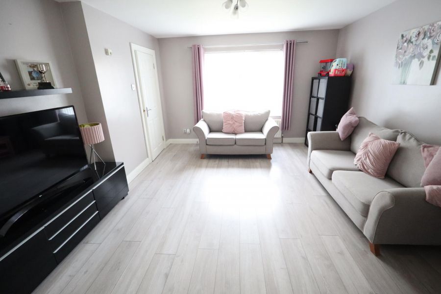 22 Abbeycroft Gardens