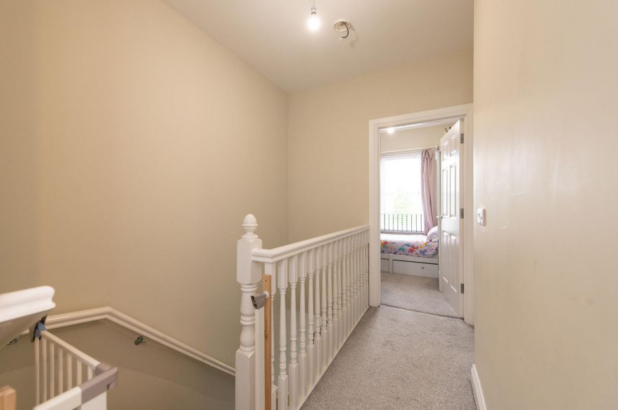 92 Hartley Hall Green