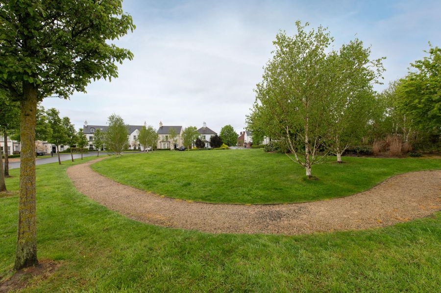 92 Hartley Hall Green