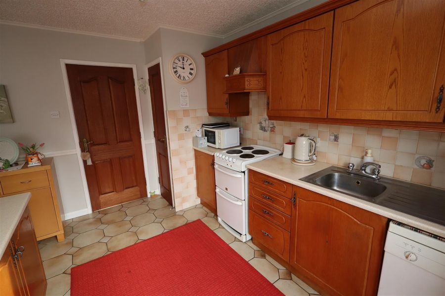 11 Glencraig Gardens