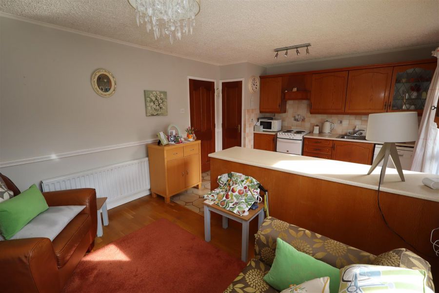 11 Glencraig Gardens