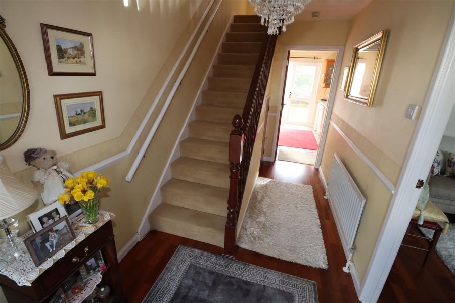 11 Glencraig Gardens