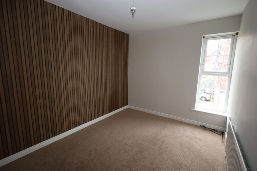 5 Glenview Park