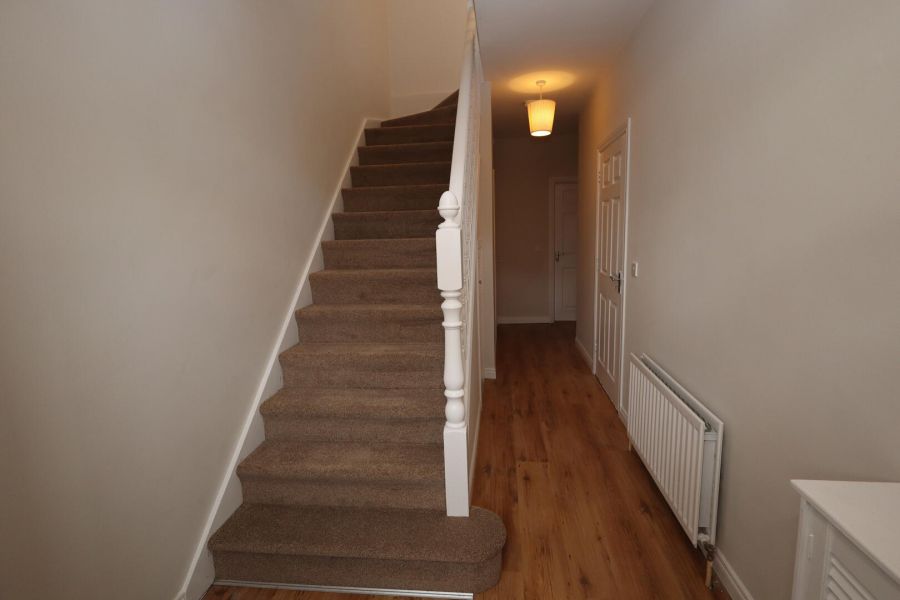 5 Glenview Park