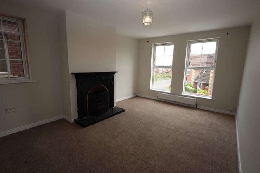 5 Glenview Park