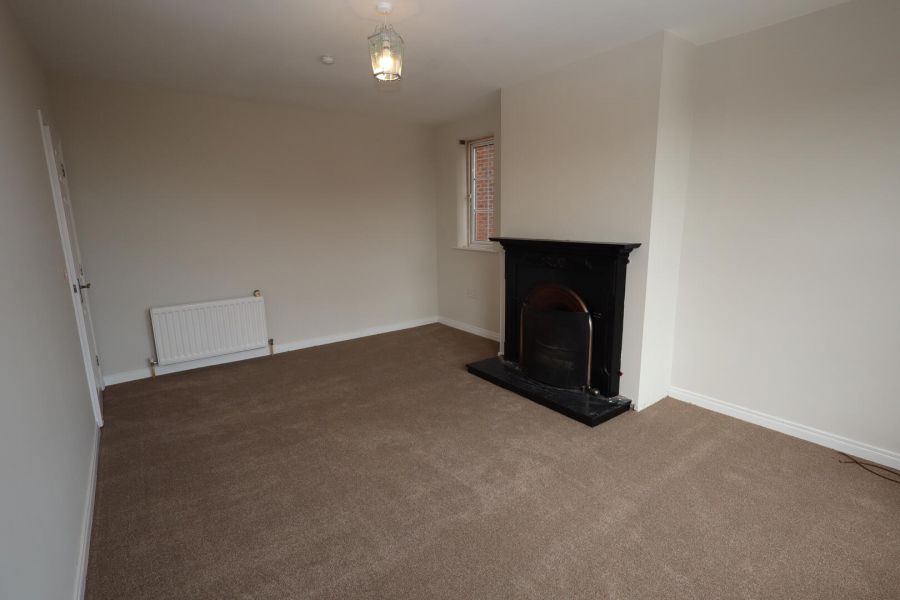 5 Glenview Park