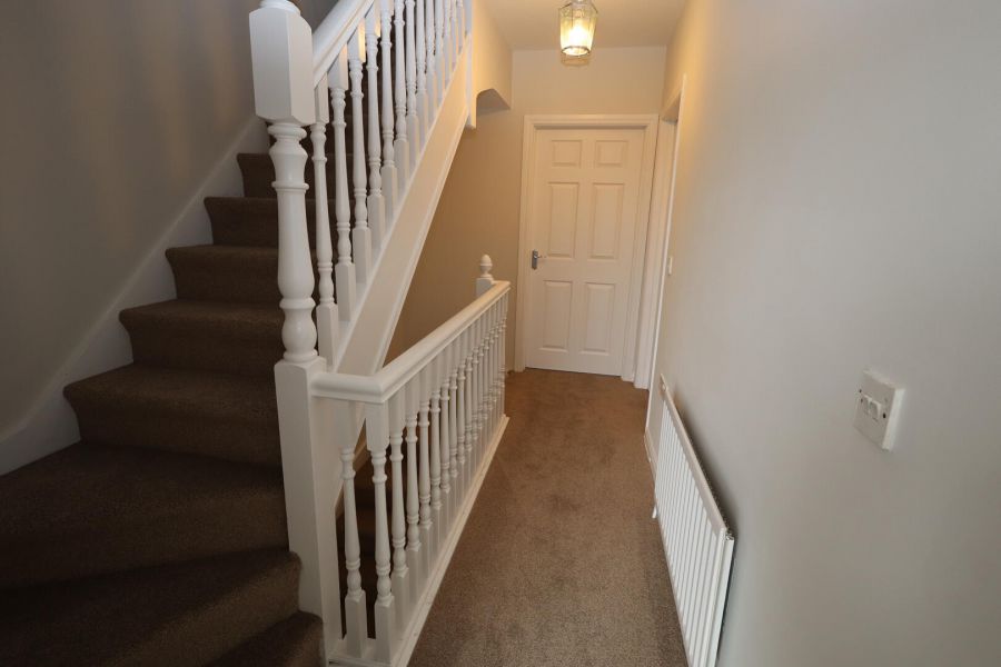 5 Glenview Park