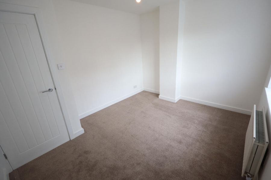 142 Whitewell Road