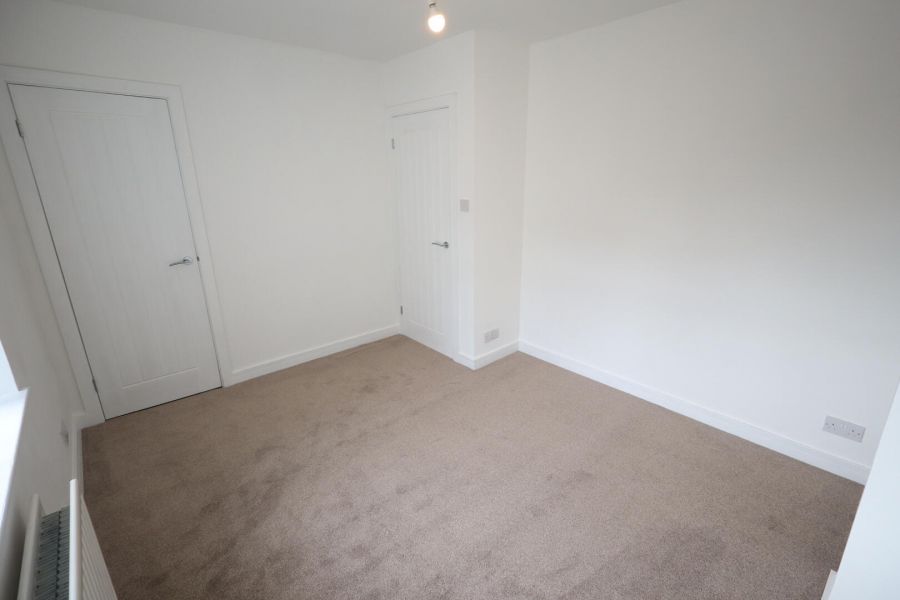 142 Whitewell Road
