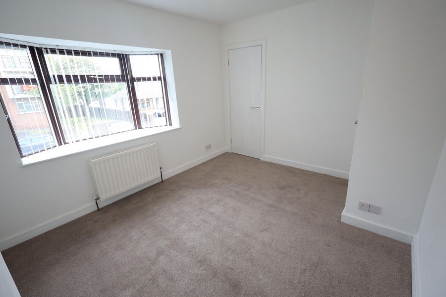 142 Whitewell Road
