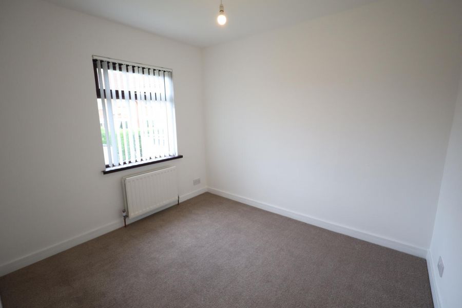 142 Whitewell Road