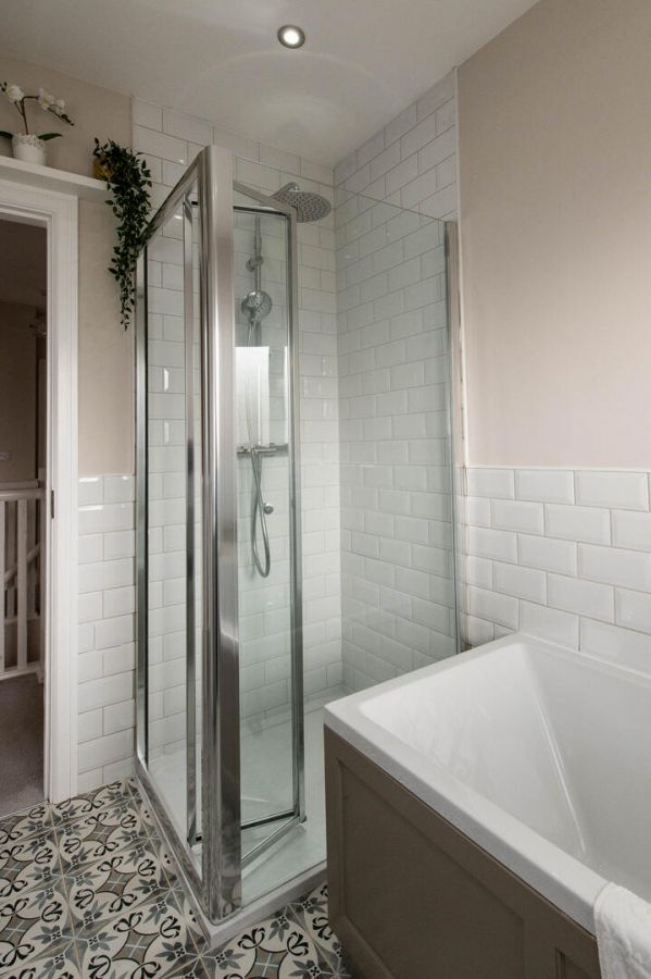 6 Chantry Gardens