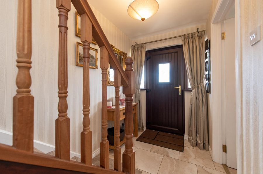15 Millview Close