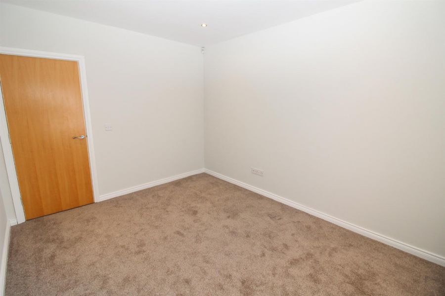 46 Mayfield High Street