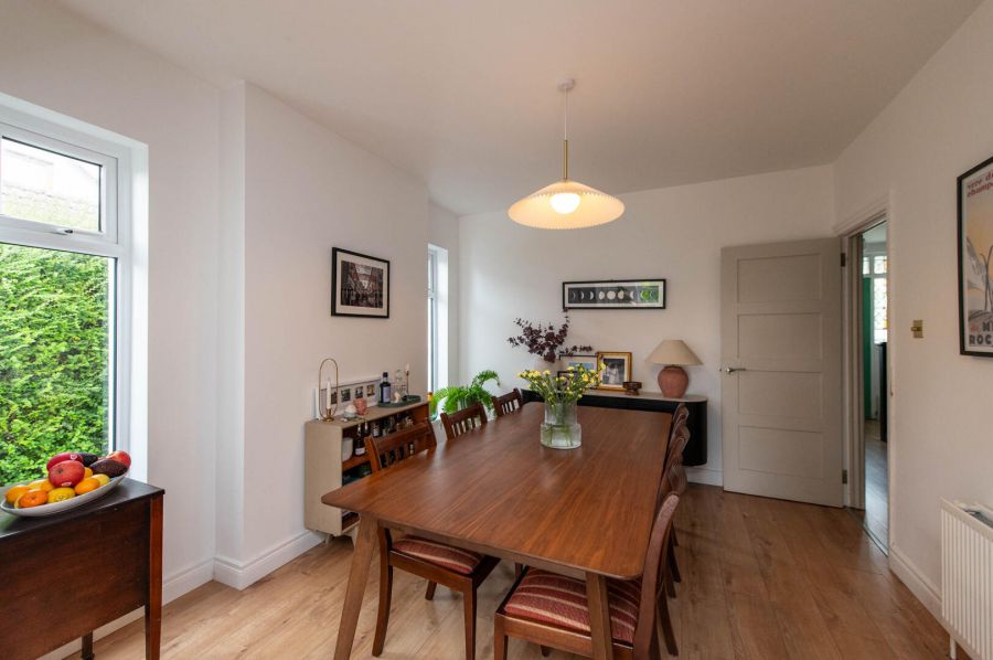 24 Mullaghmore Park