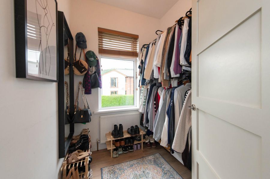 24 Mullaghmore Park