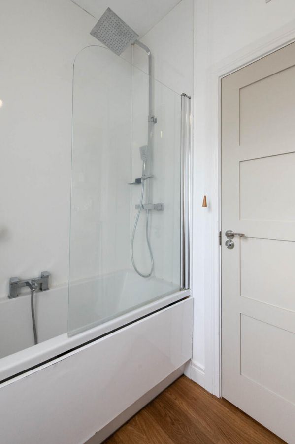 24 Mullaghmore Park