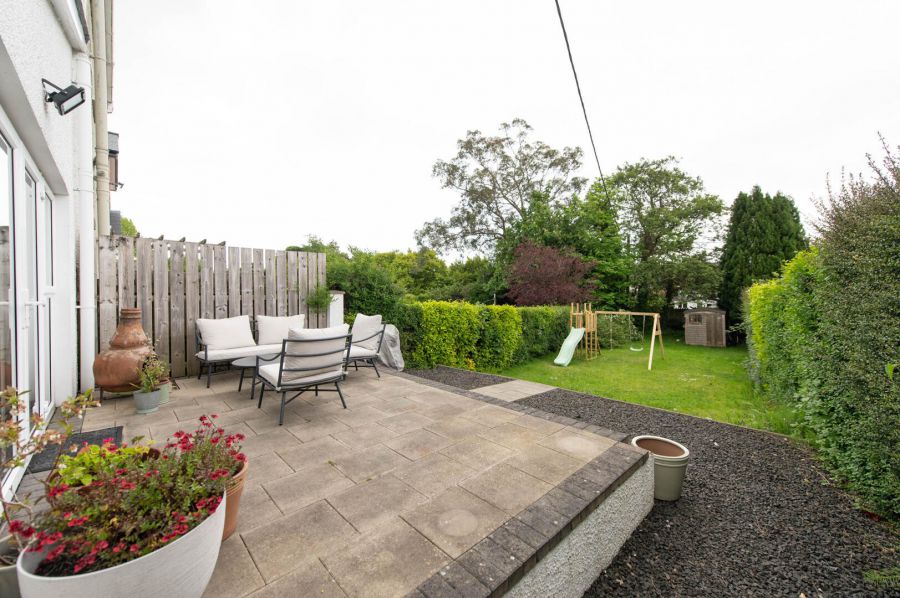 24 Mullaghmore Park
