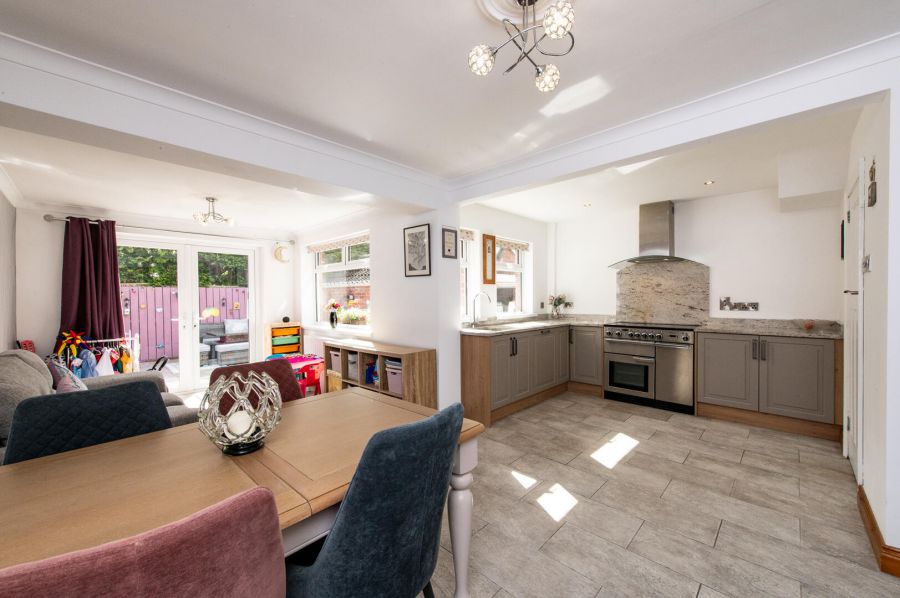 141 Monkstown Road