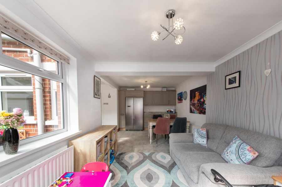 141 Monkstown Road