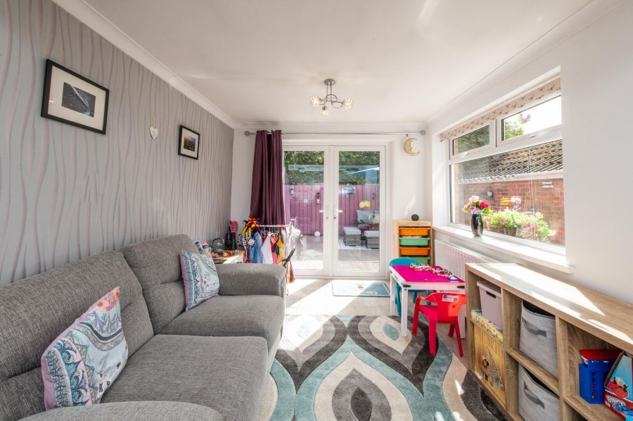 141 Monkstown Road