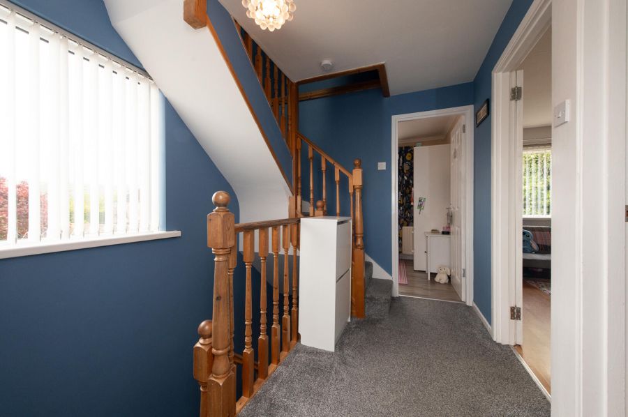 141 Monkstown Road