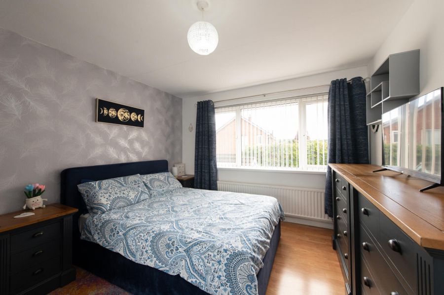 141 Monkstown Road