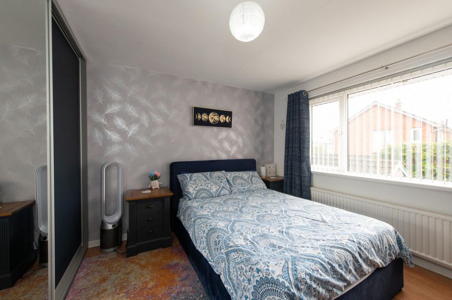141 Monkstown Road