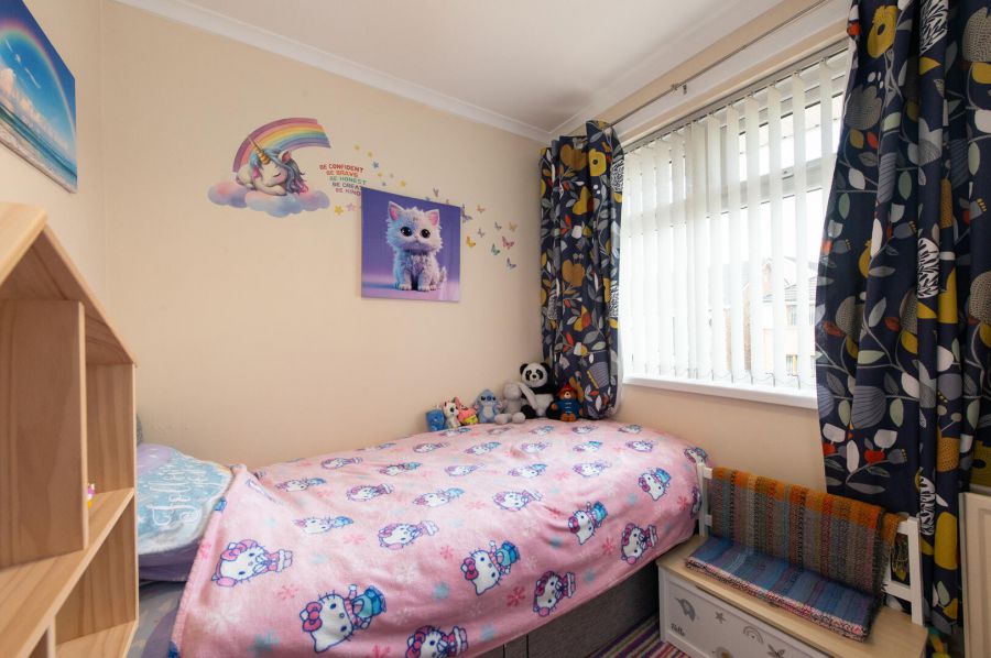 141 Monkstown Road