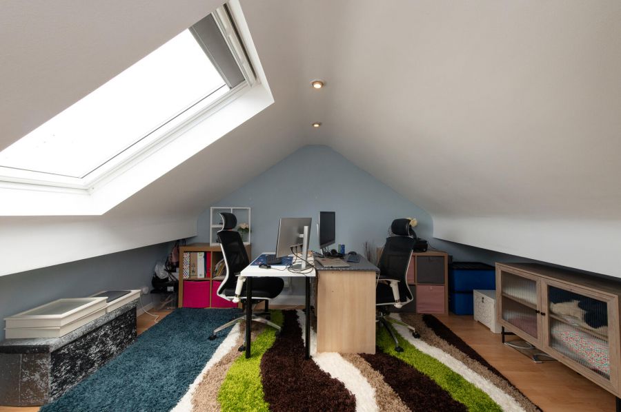 141 Monkstown Road
