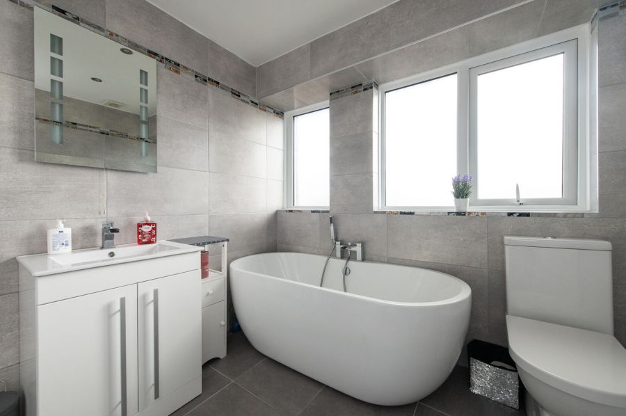 141 Monkstown Road