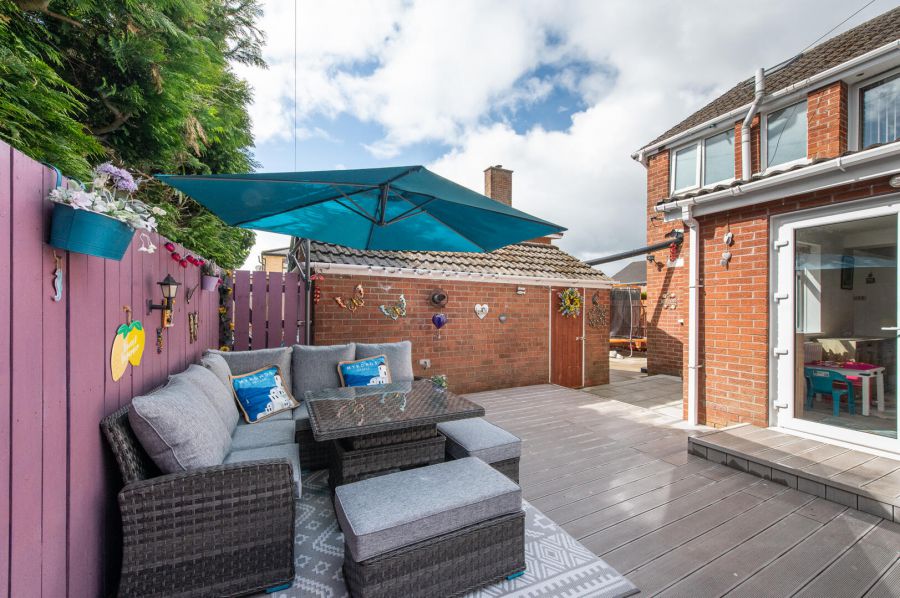 141 Monkstown Road