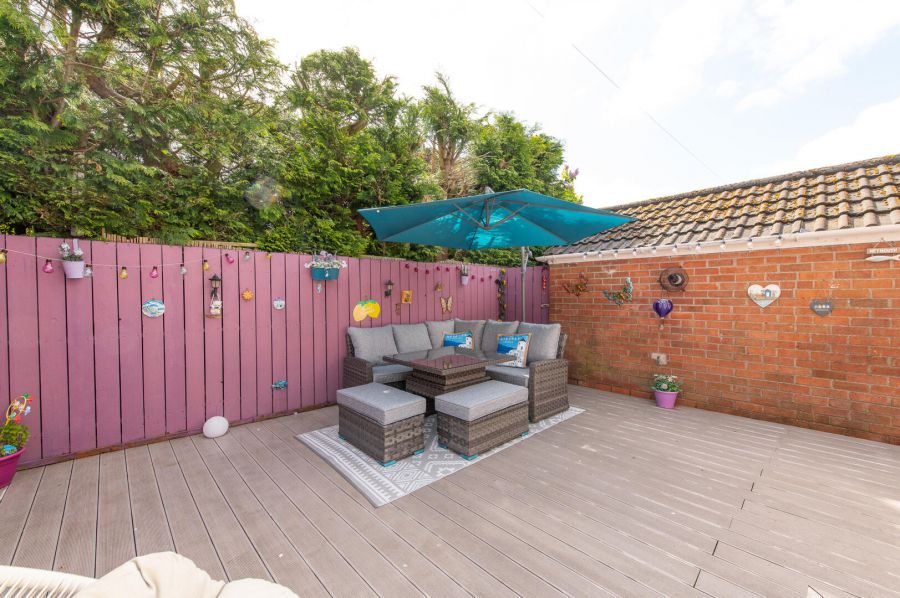 141 Monkstown Road