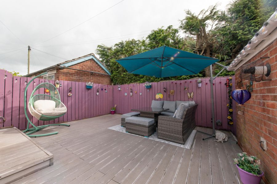 141 Monkstown Road