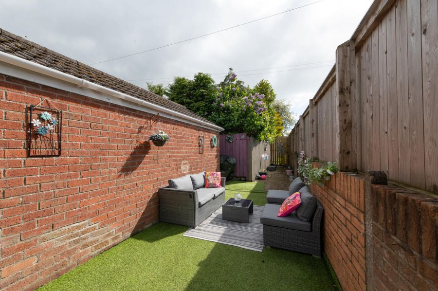 141 Monkstown Road