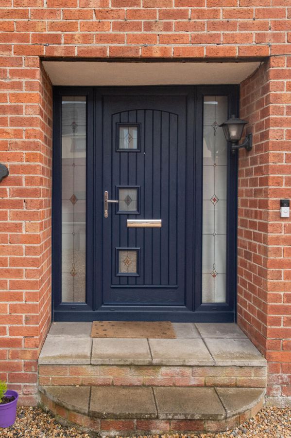 141 Monkstown Road
