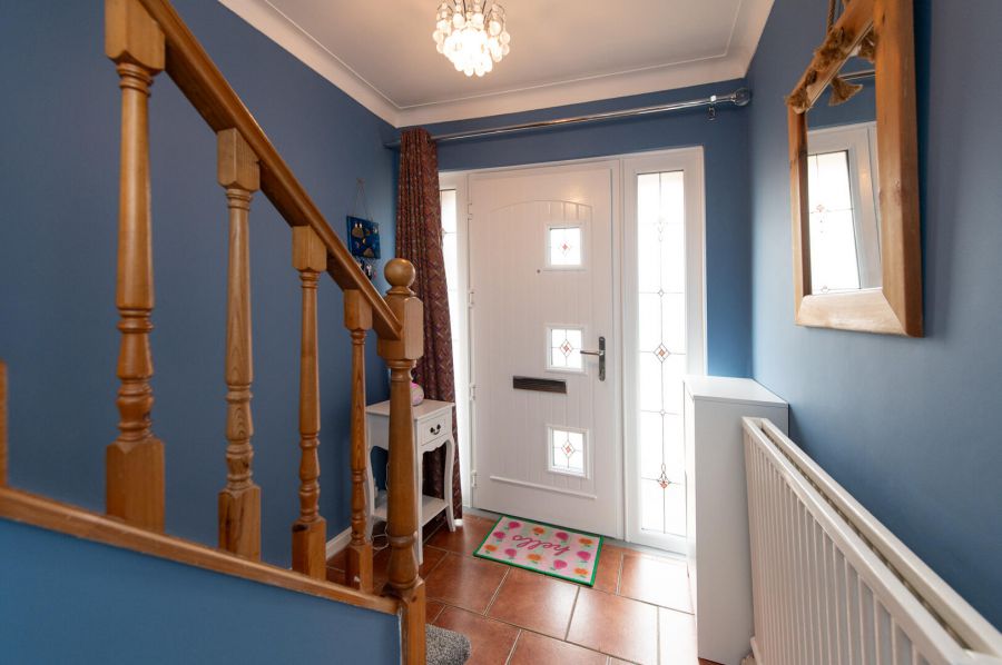141 Monkstown Road