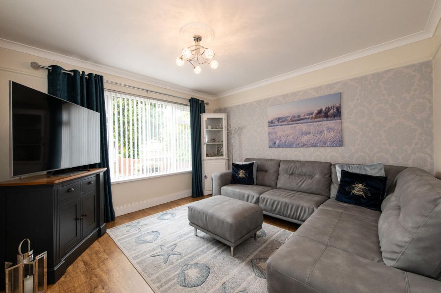 141 Monkstown Road